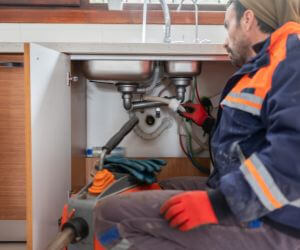 About Plumbers Pros Marksville, LA